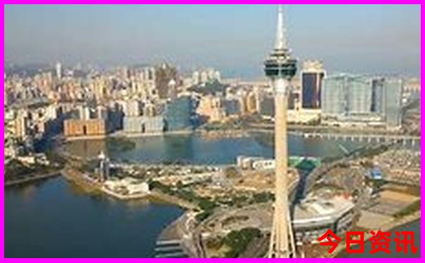 三亚旅游攻略必去景点