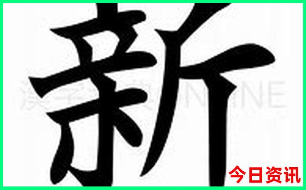 新疆大环线自驾游路线图