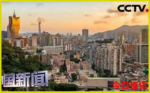 75岁老人适合去哪旅游