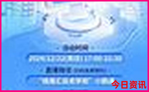 六月去哪里旅游最合适
