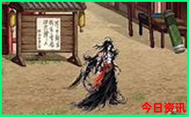 四川十日游旅游攻略