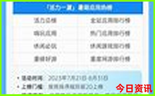 法国有什么著名的景点