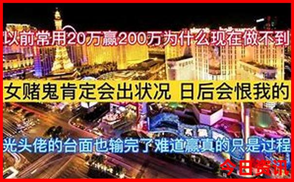连平一日游最佳去处
