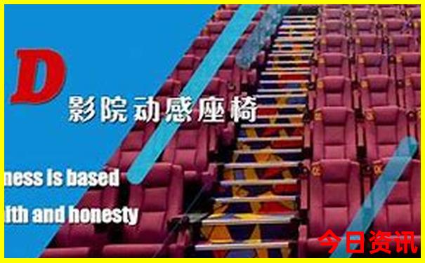 河北哪个城市旅游最好