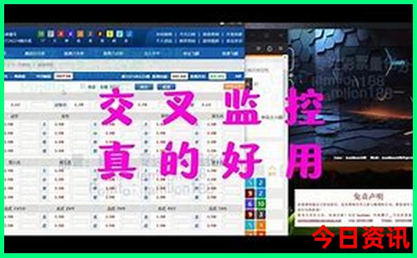 成都几月去旅游最合适