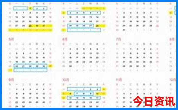2025全新下载港澳全新下载资料全新必看免费指南大全-2025港澳资料免费大全